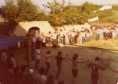 /album/antigues/plecs-de-la-mussara012-jpg/